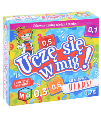 Edukinis žaidimas "Užfiksuok greitai - dalybos"