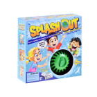 Žaidimas Vandens Bomba Splash Out