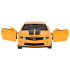 Chevrolet Camaro SS 1:32 Metalinis Modelis