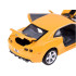 Chevrolet Camaro SS 1:32 Metalinis Modelis