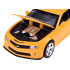 Chevrolet Camaro SS 1:32 Metalinis Modelis