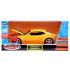 Chevrolet Camaro SS 1:32 Metalinis Modelis