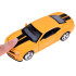 Chevrolet Camaro SS 1:32 Metalinis Modelis