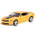 Chevrolet Camaro SS 1:32 Metalinis Modelis