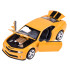 Chevrolet Camaro SS 1:32 Metalinis Modelis