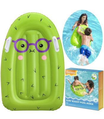 Bestway Pripučiamas Plaukimo Lenta Vaisius Vaikams