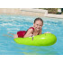 Bestway Pripučiamas Plaukimo Lenta Vaisius Vaikams