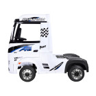 Automobilis su akumuliatoriumi TIR Mercedes Benz Actros PA0222