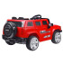Auto Tereninis HUMMER VELOCITY su 2,4 GHz Valdymu