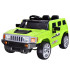 Auto Tereninis HUMMER VELOCITY su 2,4 GHz Valdymu