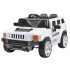 Auto Tereninis HUMMER VELOCITY su 2,4 GHz Valdymu
