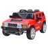 Auto Tereninis HUMMER VELOCITY su 2,4 GHz Valdymu