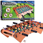 Mini Futbolo Stalas