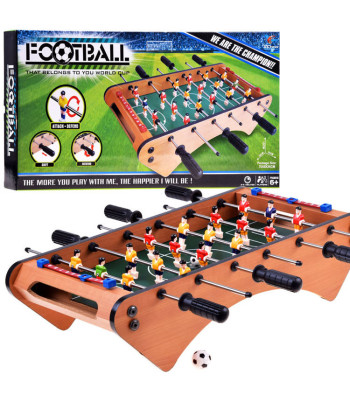 Mini Futbolo Stalas
