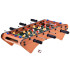 Mini Futbolo Stalas