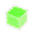 Žaidimo kubas labirintas