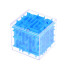 Žaidimo kubas labirintas