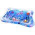 Edukacinis pripučiamas vandens kilimėlis