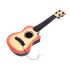 Gitara 4-stygė vaikams su plektru IN0120