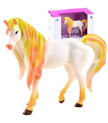 Vienaragio figūrėlė