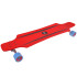 Longboard Hudora CruiseStar 91 cm