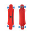 Longboard Hudora CruiseStar 91 cm