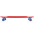 Longboard Hudora CruiseStar 91 cm