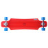 Longboard Hudora CruiseStar 91 cm