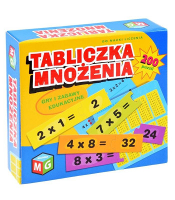 Edukacinis žaidimas matematiniams įgūdžiams tobulinti