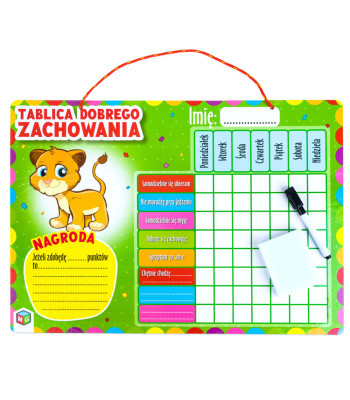 Gero Elgesio Lenta KS0009