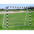 Futbolo Vartai 300 x 200 x 90 cm Stadion SP0661