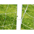 Futbolo Vartai 300 x 200 x 90 cm Stadion SP0661