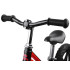 Bėgimo dviratukas Tiny Bike su guminiais ratais 12 colių SP0662