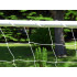 Futbolo vartai vaikams 300x205x120cm SP0665