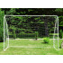 Futbolo vartai vaikams 300x205x120cm SP0665