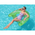 Bestway Pripučiamas Fotelis Vandens Pramogoms