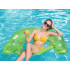Bestway Pripučiamas Fotelis Vandens Pramogoms