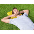 Bestway pripučiama pagalvė paplūdimiui 38x25 cm