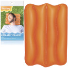 Bestway pripučiama pagalvė paplūdimiui 38x25 cm