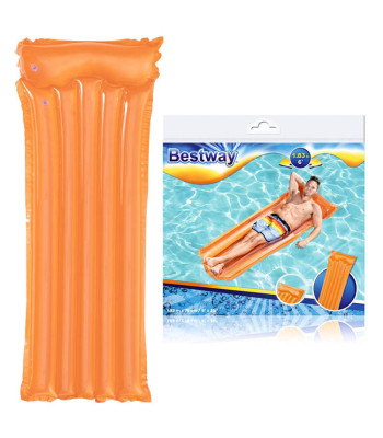 Bestway Paplūdimio Čiužinys Deluxe 183 x 76 cm 44013
