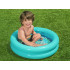 Bestway Pripučiamas Baseinas Vaikams 61x15cm