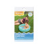 Bestway Pripučiamas Baseinas Vaikams 61x15cm