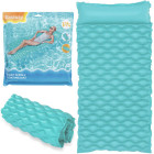 Bestway Pripučiama čiužinys 213 cm 44020