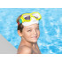 Bestway Plaukimo Kaukė AQUANAUT
