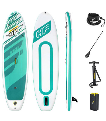 Bestway Pripučiama SUP Lenta Huaka'I 305cm