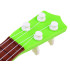 Vaikiška Ukulelė Gitara 37 cm