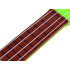 Vaikiška Ukulelė Gitara 37 cm