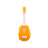 Vaikiška ukulelė gitara 37 cm