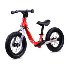 RoyalBaby dviračio rėmas ALU bėgimo dviratis 12 colių pomp RO0130