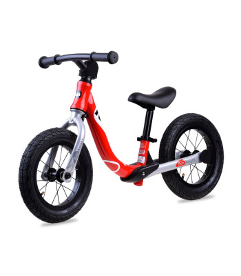 RoyalBaby dviračio rėmas ALU bėgimo dviratis 12 colių pomp RO0130